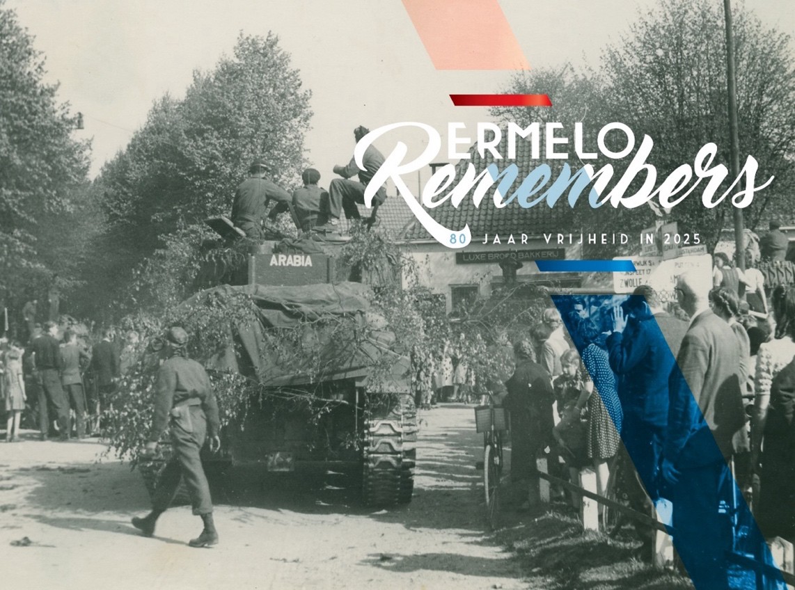 1945-04-18 Ermelo bevrijd.png